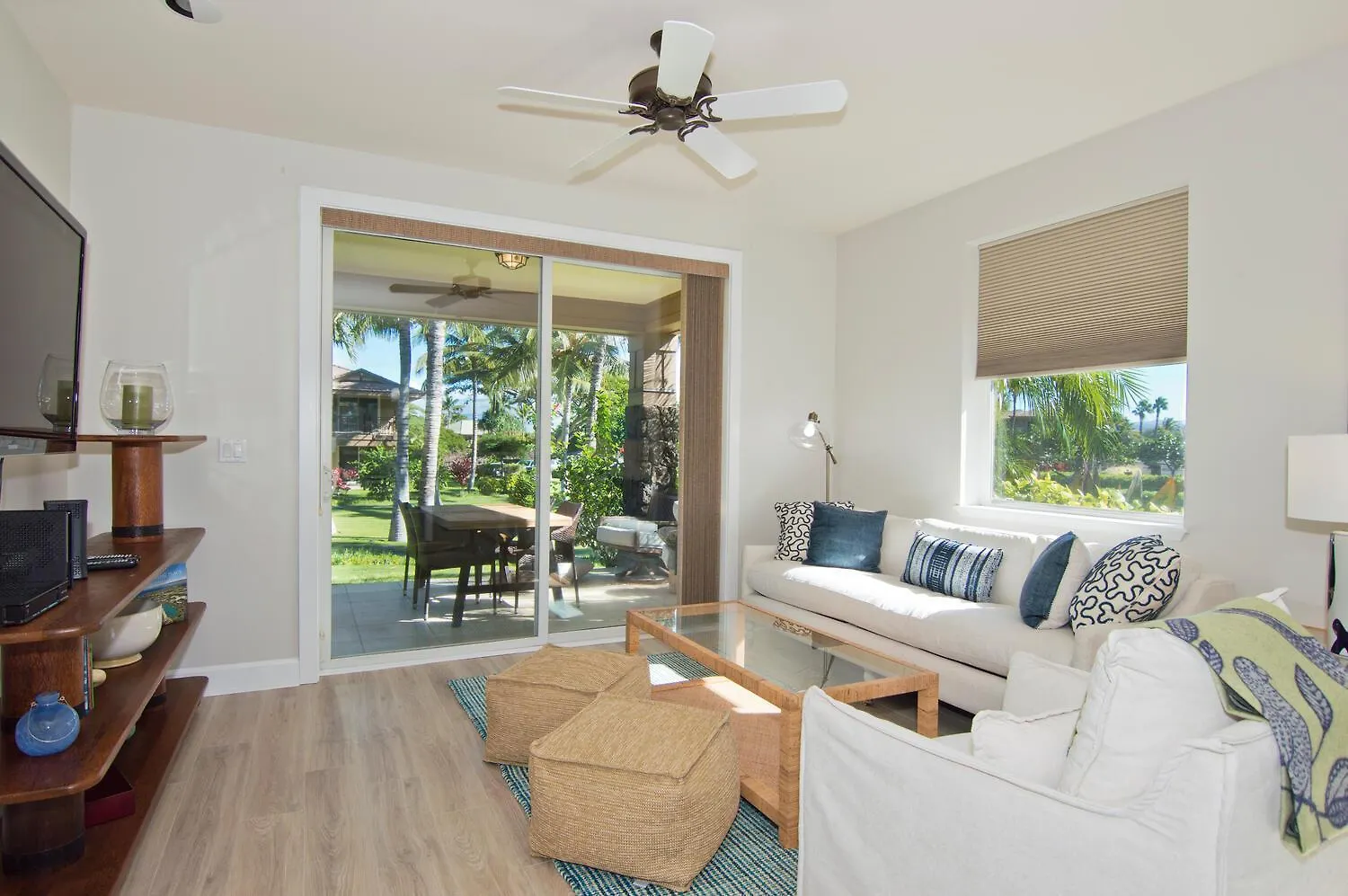 22H Halii Kai Villa Waikoloa