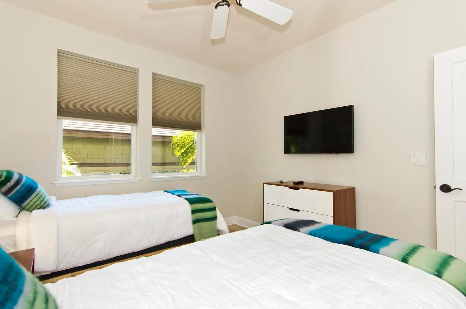 22H Halii Kai Villa Waikoloa Holiday home