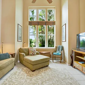 Colony #1306 Holiday home