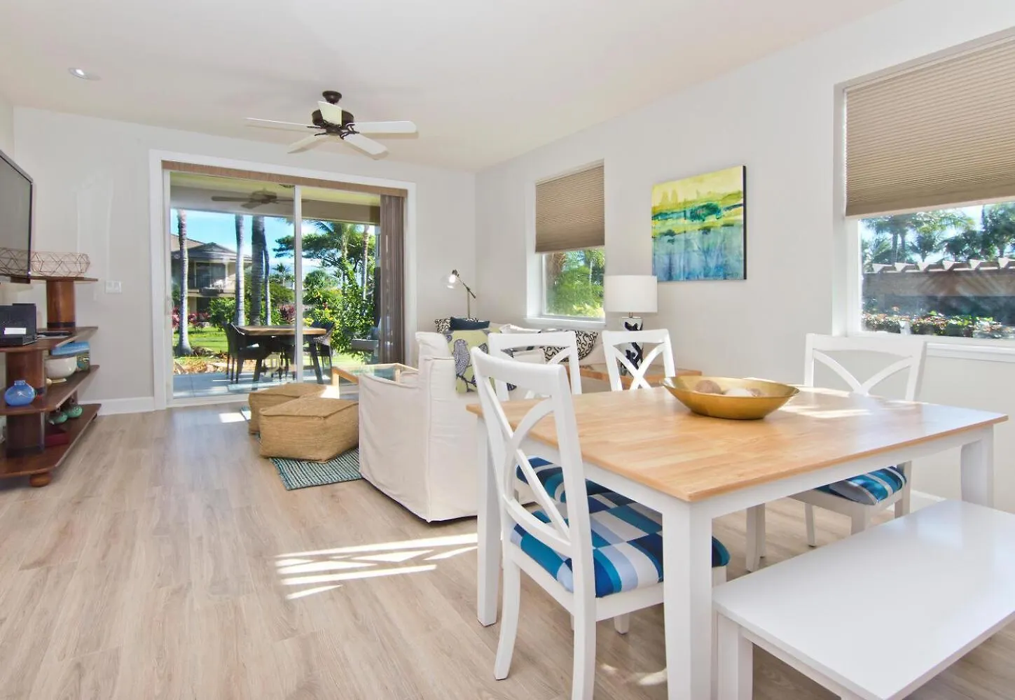 22H Halii Kai Villa Waikoloa