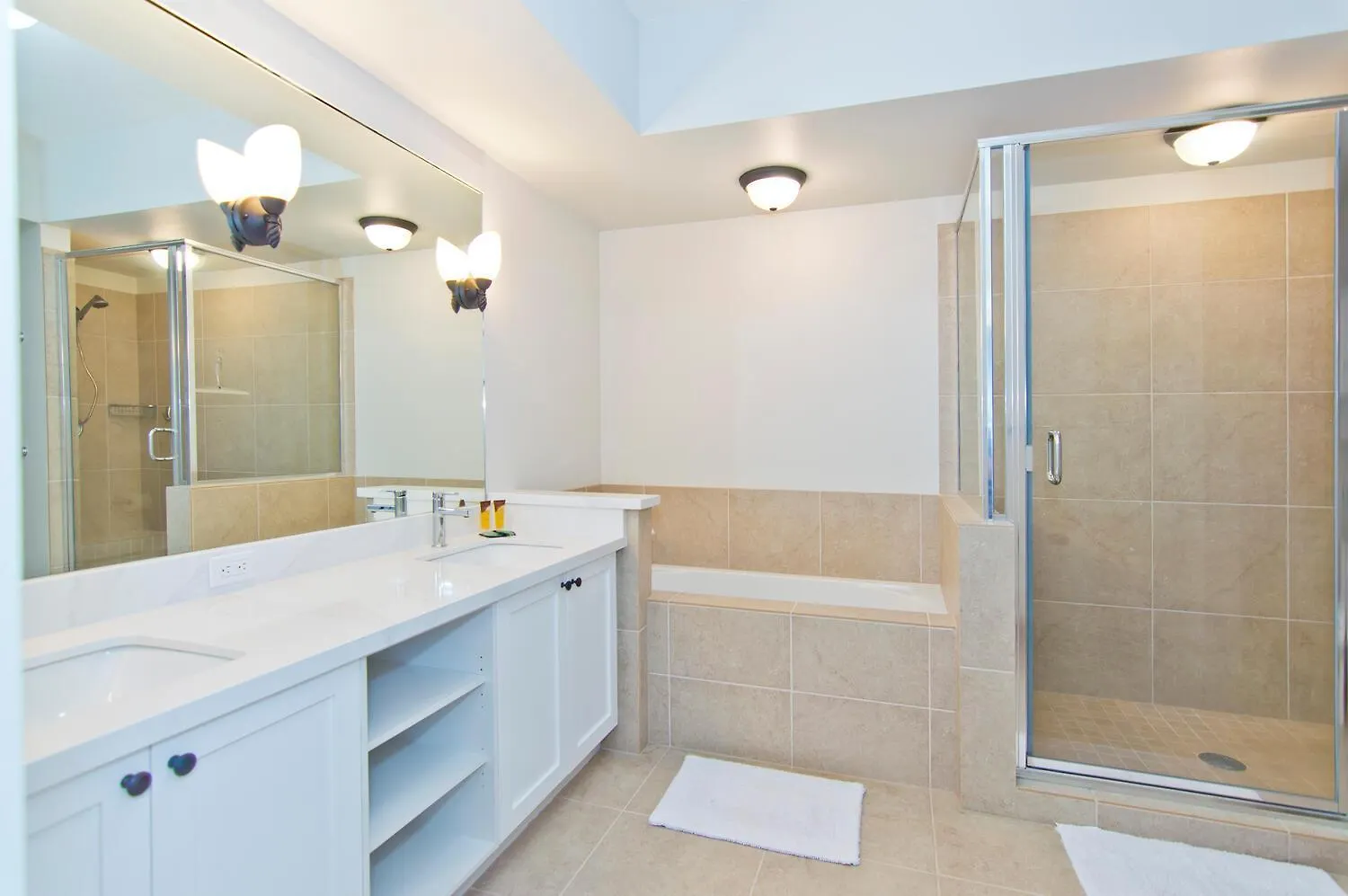 Feriehus 22H Halii Kai Villa Waikoloa